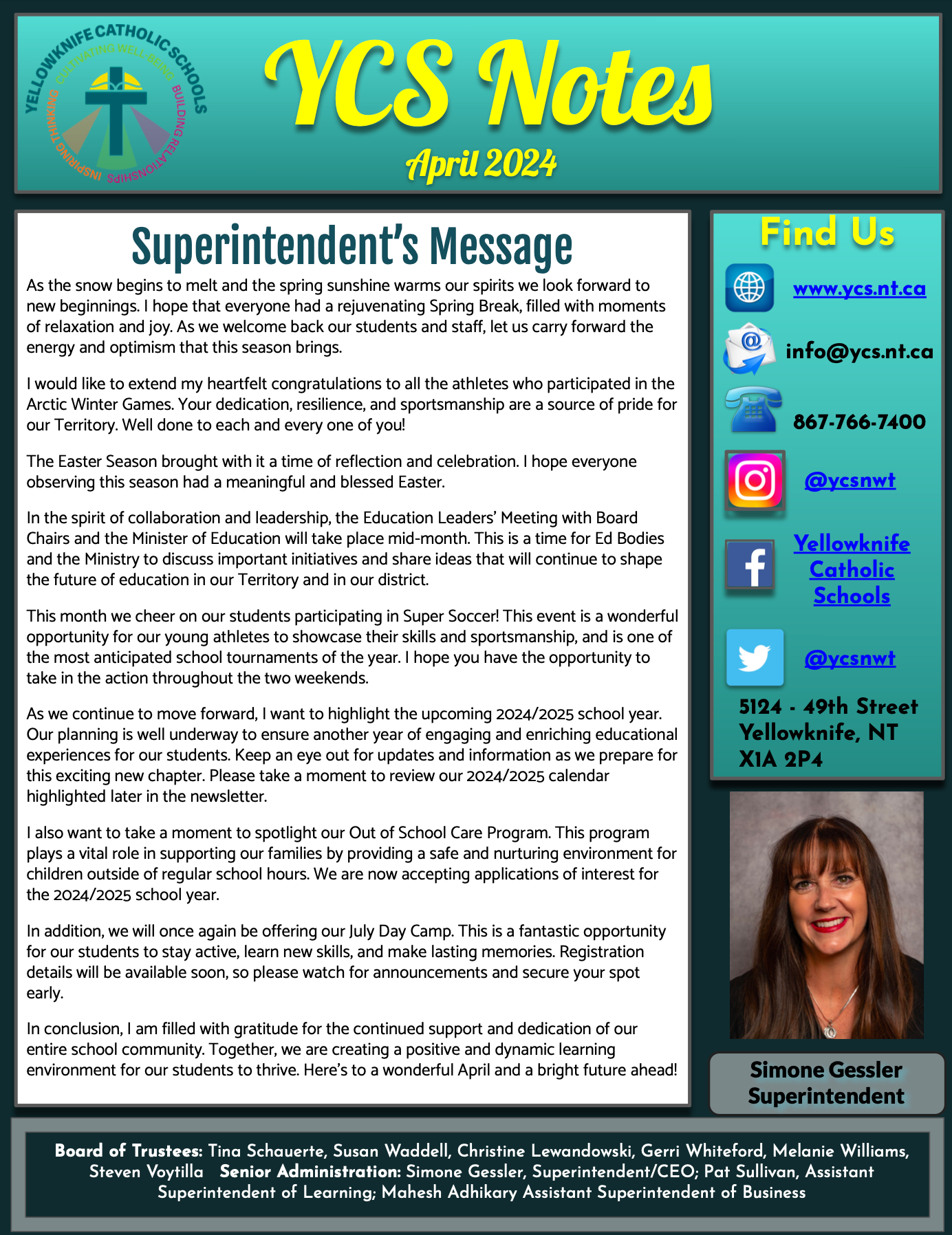 Screen Shot 2024 04 02 at 4